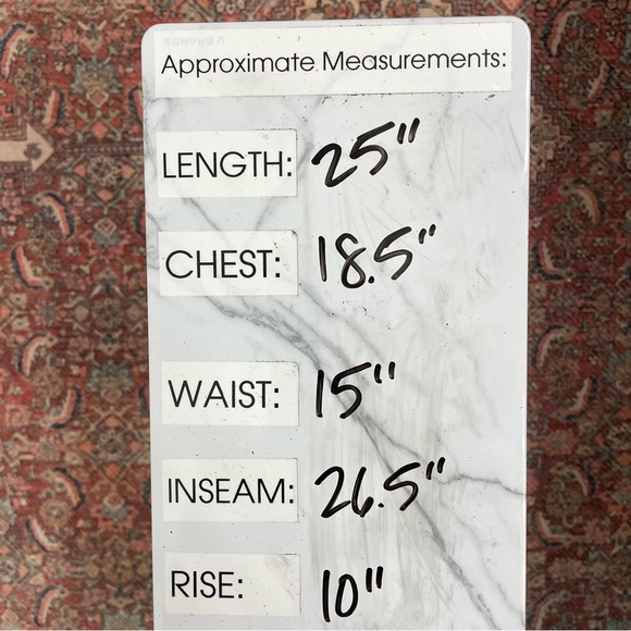 Eileen West Short Sleeve Pajama Pants Modal Set Women’s Size Medium Gray Lace 13 - Picture 12 of 12